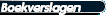Boekverslagen