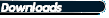 Downloads